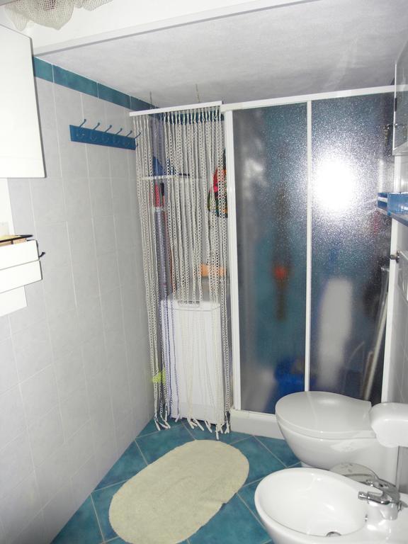 Antica Casina Di Pescatori Apartment Lido di Noto Exterior photo