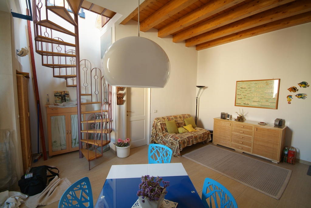 Antica Casina Di Pescatori Apartment Lido di Noto Exterior photo